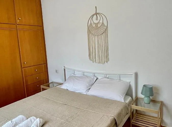 The Balcony Case de vacanță